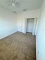 1779 Portofino Meadows Boulevard - Photo 16