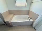 1779 Portofino Meadows Boulevard - Photo 22