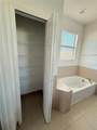 1779 Portofino Meadows Boulevard - Photo 23
