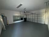 1779 Portofino Meadows Boulevard - Photo 28