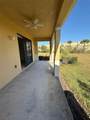 1779 Portofino Meadows Boulevard - Photo 29