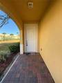 1779 Portofino Meadows Boulevard - Photo 3
