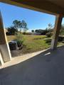 1779 Portofino Meadows Boulevard - Photo 30