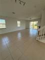 1779 Portofino Meadows Boulevard - Photo 4