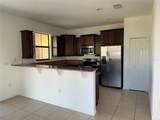 1779 Portofino Meadows Boulevard - Photo 5