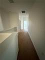 1779 Portofino Meadows Boulevard - Photo 9