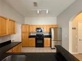 5252 Cane Island Loop - Photo 10