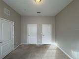 5252 Cane Island Loop - Photo 12