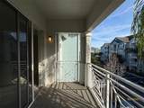 5252 Cane Island Loop - Photo 19
