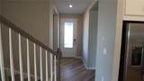 984 Top Minnow Road - Photo 11