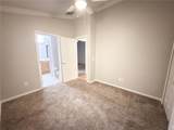 14635 Keelford Way - Photo 17
