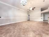 14635 Keelford Way - Photo 4