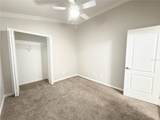 14635 Keelford Way - Photo 9