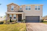 1458 Flatwood Street - Photo 1