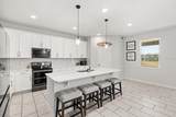 1458 Flatwood Street - Photo 10