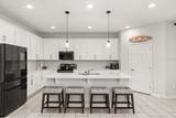 1458 Flatwood Street - Photo 11