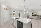 1458 Flatwood Street - Photo 12