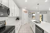 1458 Flatwood Street - Photo 13