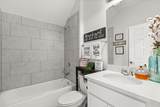 1458 Flatwood Street - Photo 14