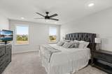 1458 Flatwood Street - Photo 15