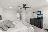 1458 Flatwood Street - Photo 16