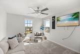 1458 Flatwood Street - Photo 18