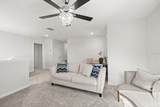 1458 Flatwood Street - Photo 19