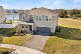 1458 Flatwood Street - Photo 2