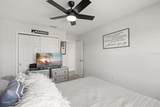 1458 Flatwood Street - Photo 21