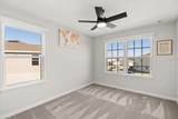 1458 Flatwood Street - Photo 22