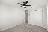 1458 Flatwood Street - Photo 23