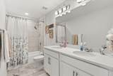 1458 Flatwood Street - Photo 24