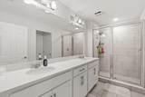 1458 Flatwood Street - Photo 25