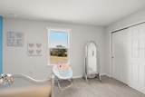 1458 Flatwood Street - Photo 26