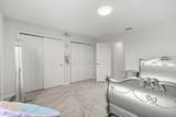 1458 Flatwood Street - Photo 27