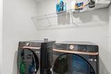 1458 Flatwood Street - Photo 28