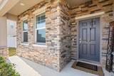 1458 Flatwood Street - Photo 3