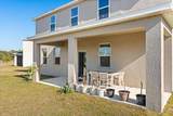 1458 Flatwood Street - Photo 30