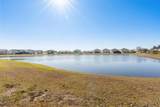 1458 Flatwood Street - Photo 31