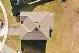 1458 Flatwood Street - Photo 35