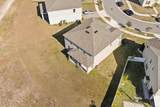 1458 Flatwood Street - Photo 36