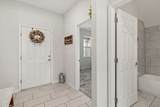 1458 Flatwood Street - Photo 4