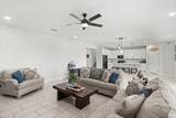 1458 Flatwood Street - Photo 5