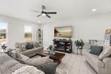 1458 Flatwood Street - Photo 6