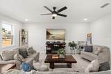 1458 Flatwood Street - Photo 7