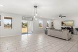 1458 Flatwood Street - Photo 8