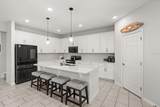 1458 Flatwood Street - Photo 9