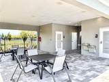 921 Spring Palms Loop - Photo 13