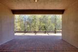 786 Cielo Trail - Photo 30