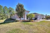 786 Cielo Trail - Photo 42